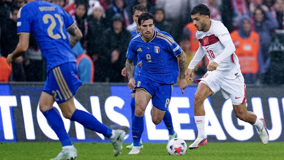 Transfer-News