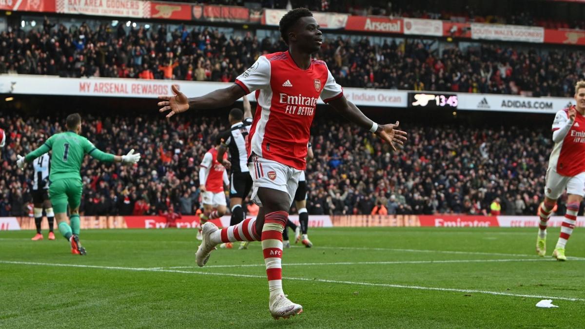 Transfer-News