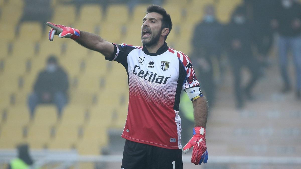 Letzte Transfernews Parma