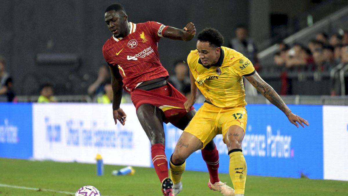 Transfer-News