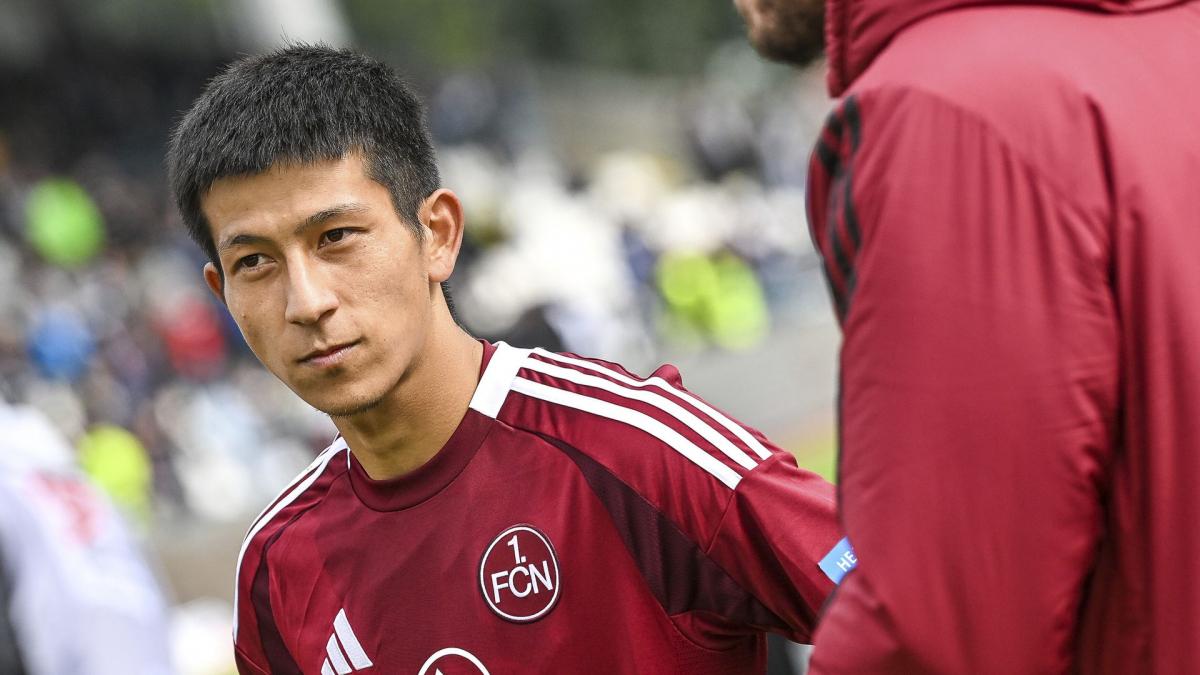 Transfer-News