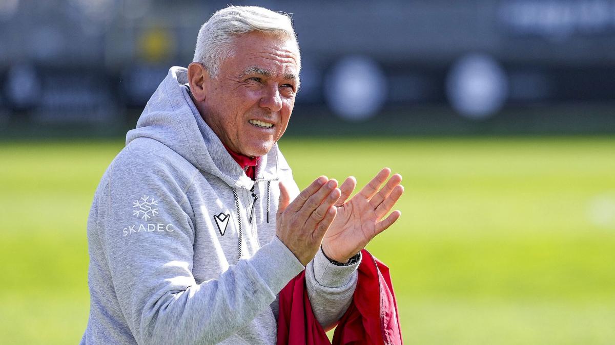 Transfer-News