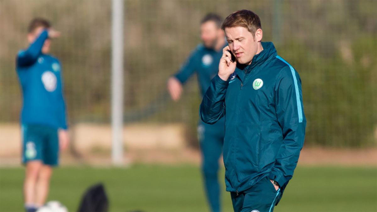 Letzte Transfernews PAOK