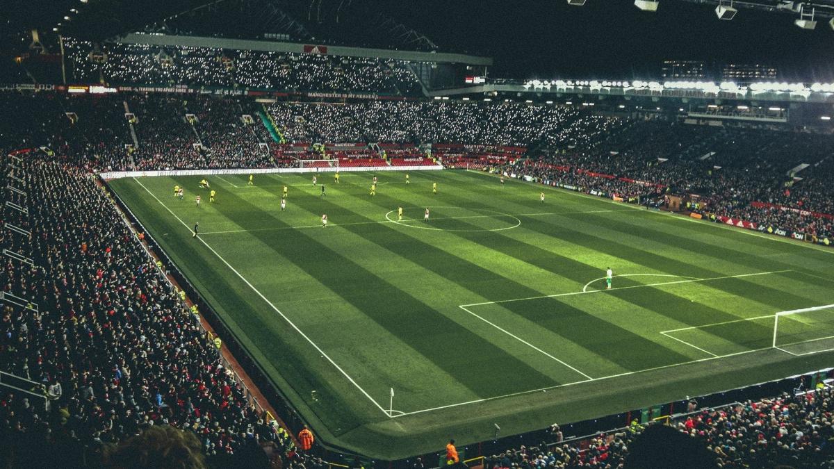 Letzte Transfernews FC Utrecht