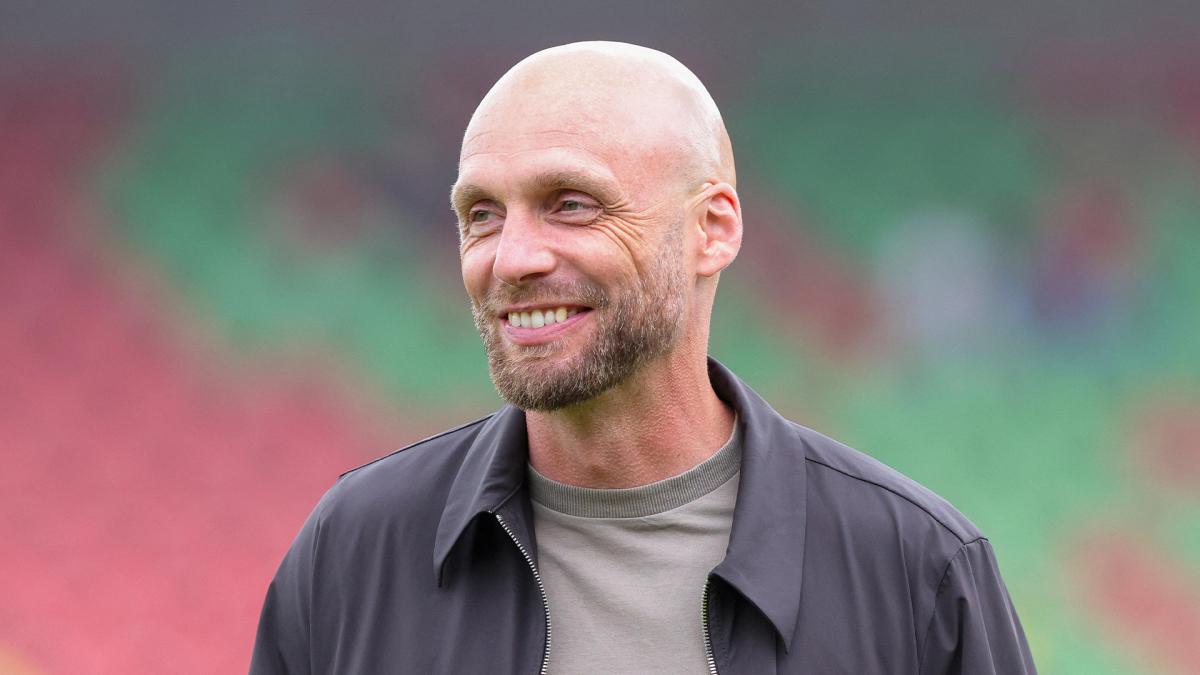 Transfer-News