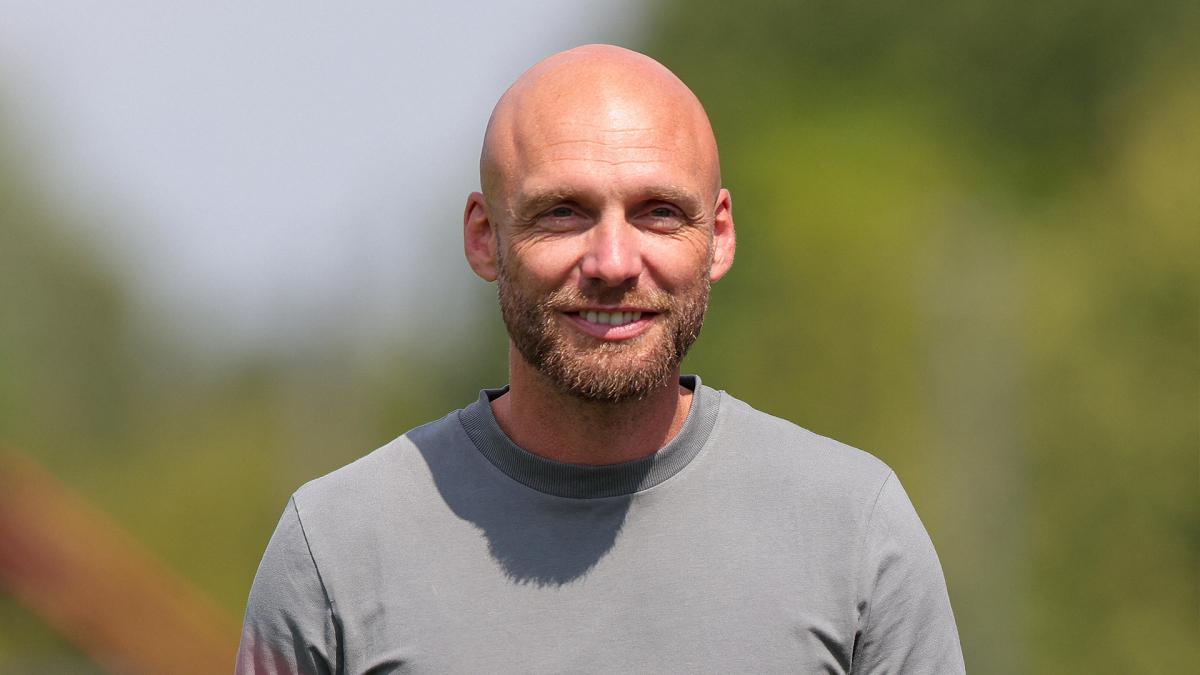 Transfer-News Borussia Dortmund