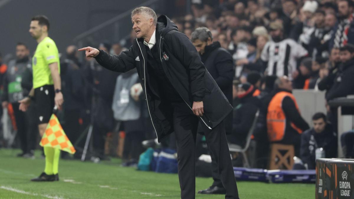 Letzte Transfernews Besiktas