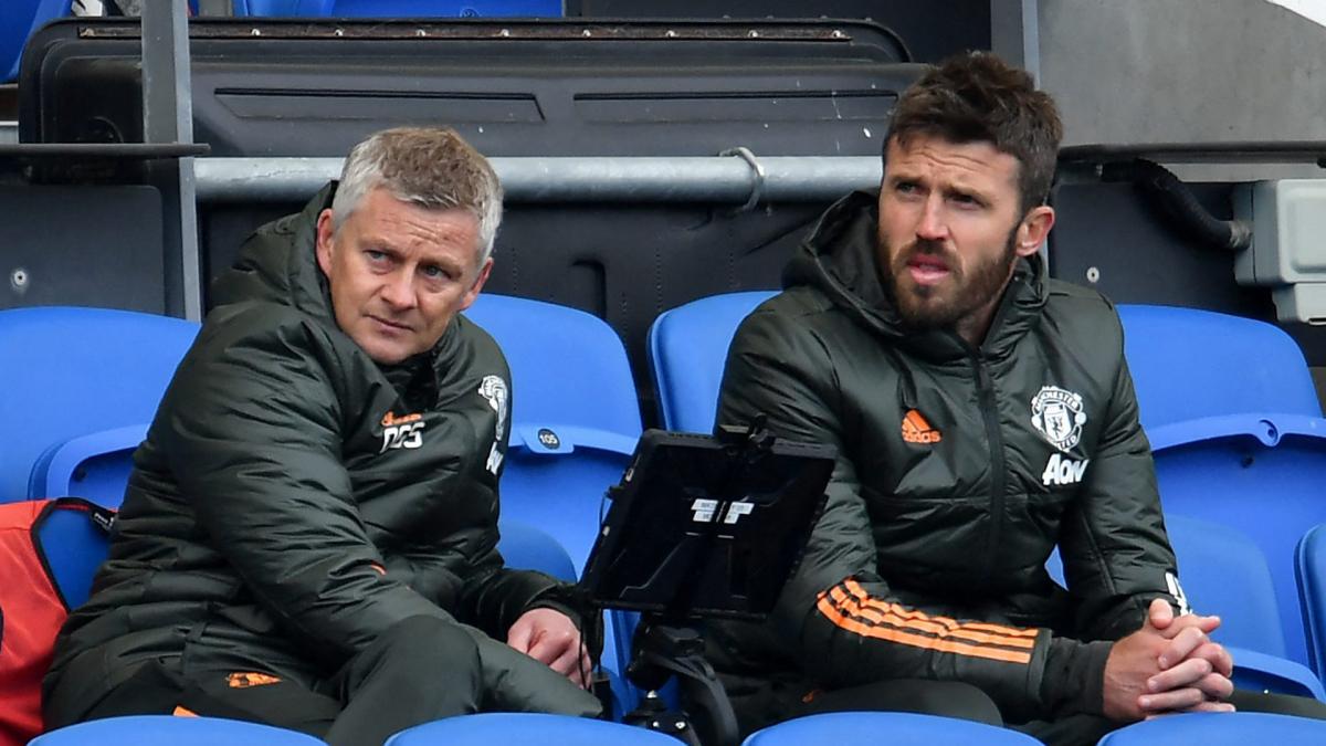 Stars-legen-Veto-ein-Trainer-Entscheidung-bei-United-gefallen