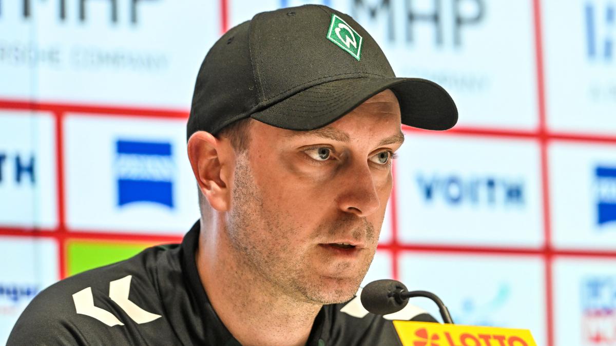 Transfer-News