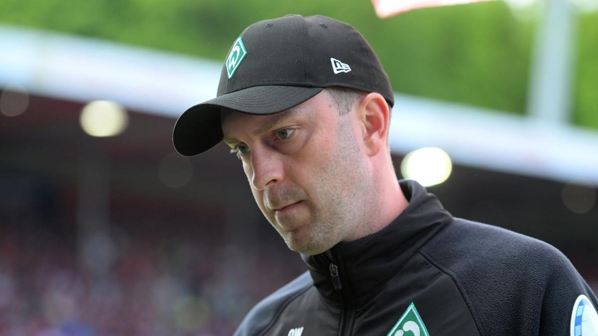 Transfer-News