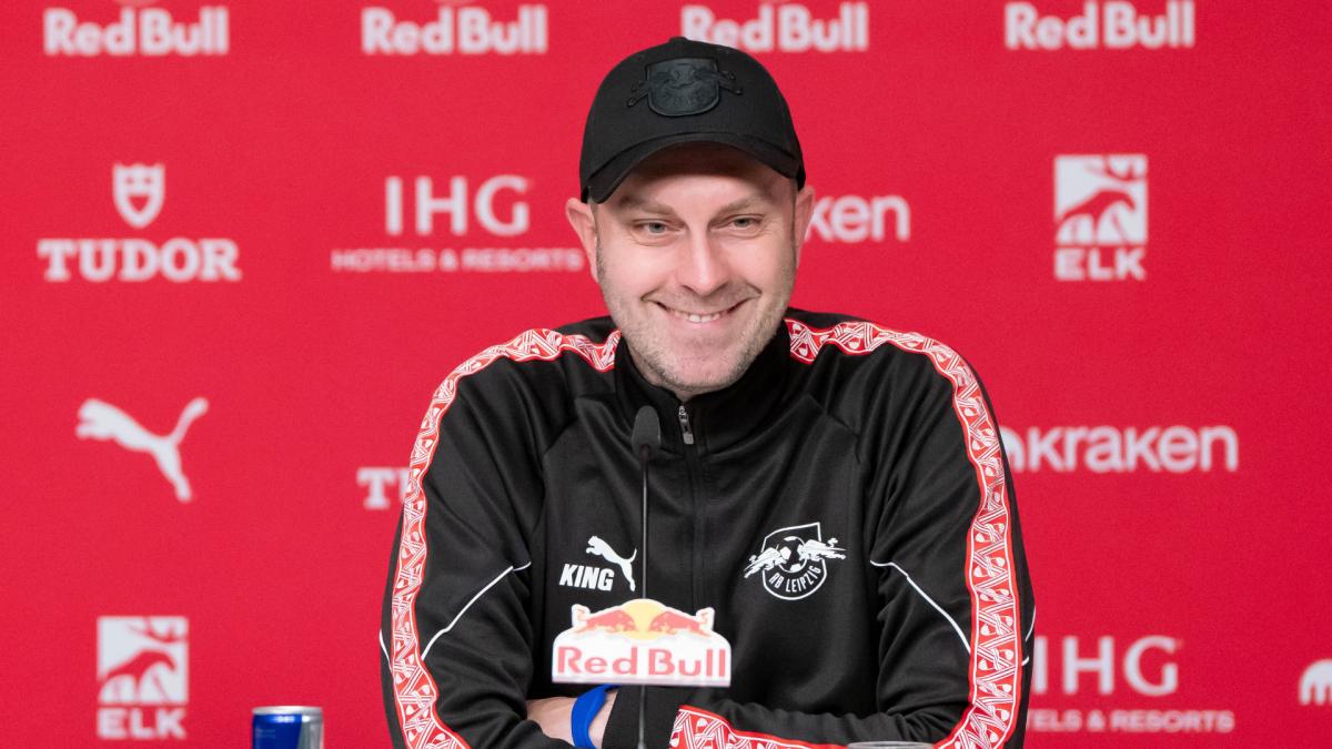 Bayer-ausgestochen-Leipzig-sichert-sich-Toptalent