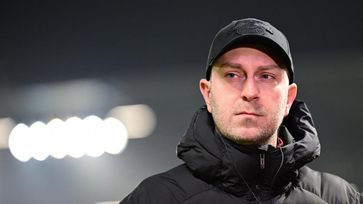 Transfer-News