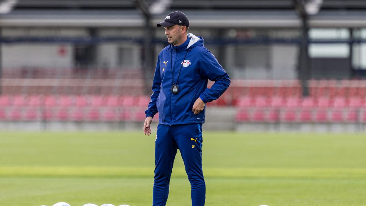 Transfer-News RB Leipzig