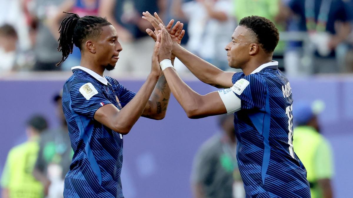 Transfer-News