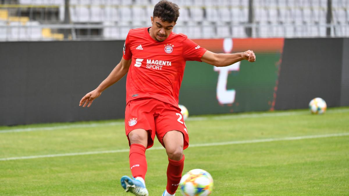 Letzte Transfernews Dynamo Dresden