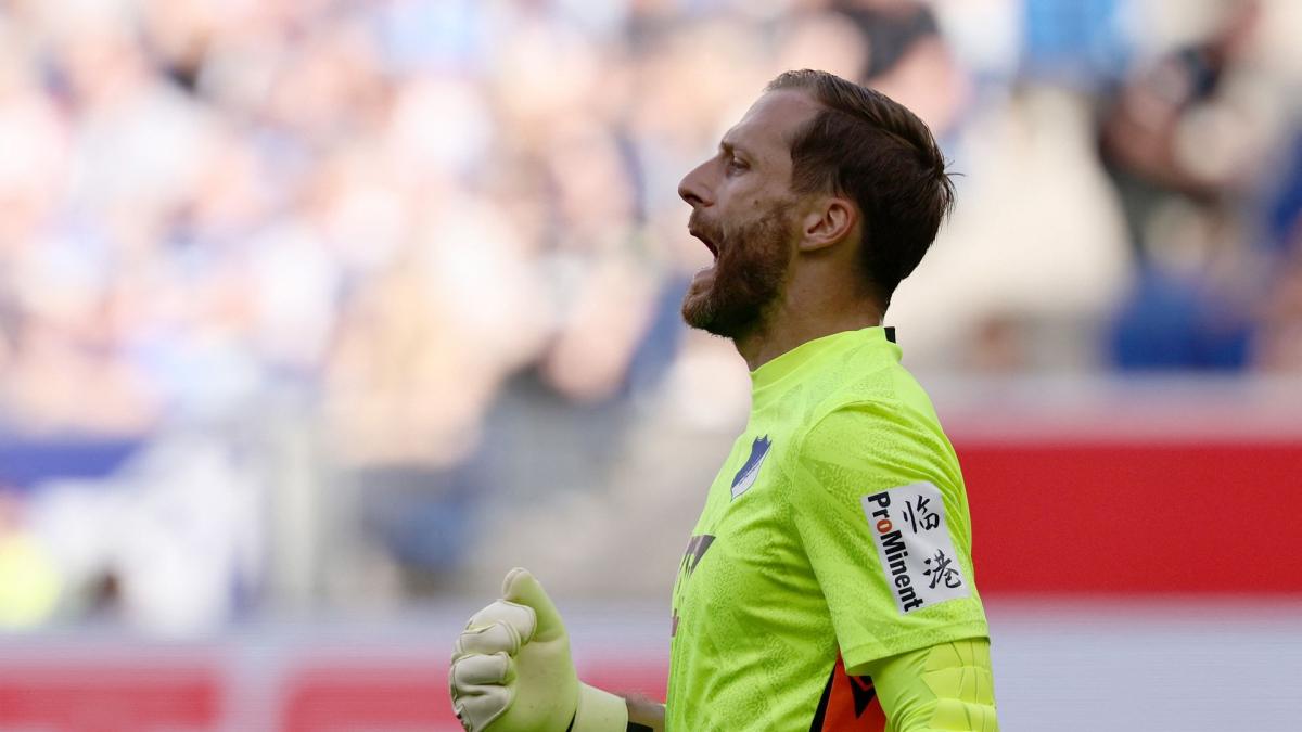 Letzten Transfer-News