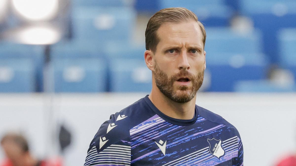 Letzten Transfer-News
