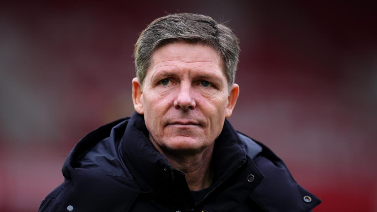 Transfer-News