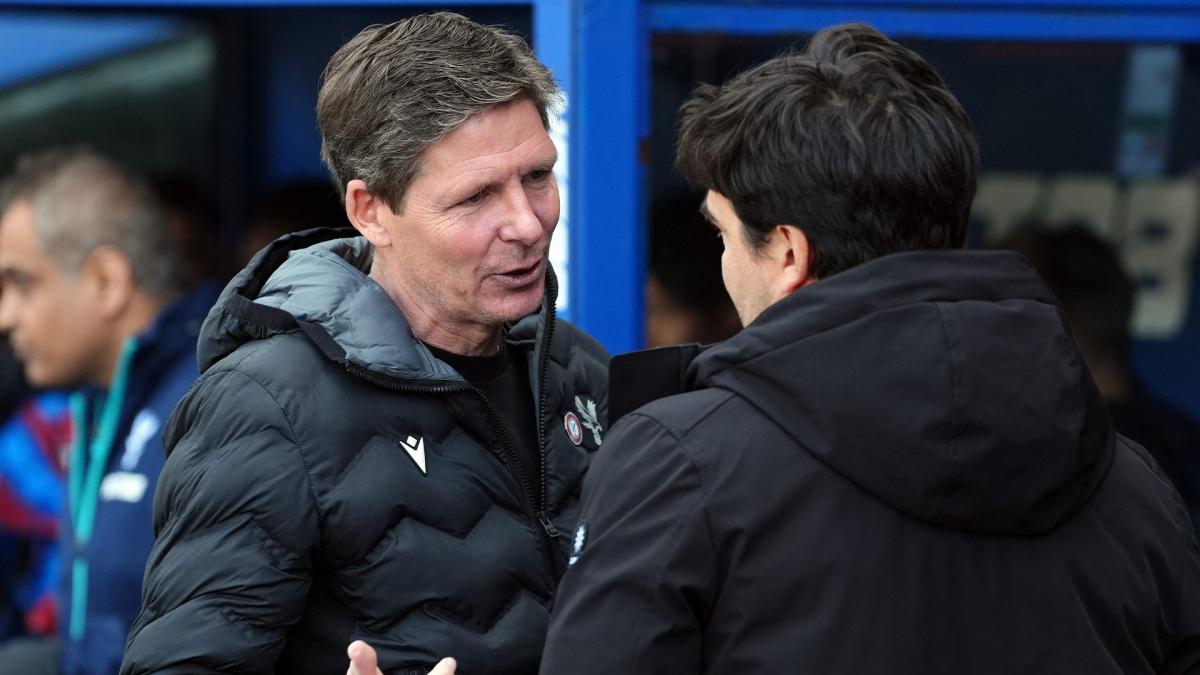 Transfer-News