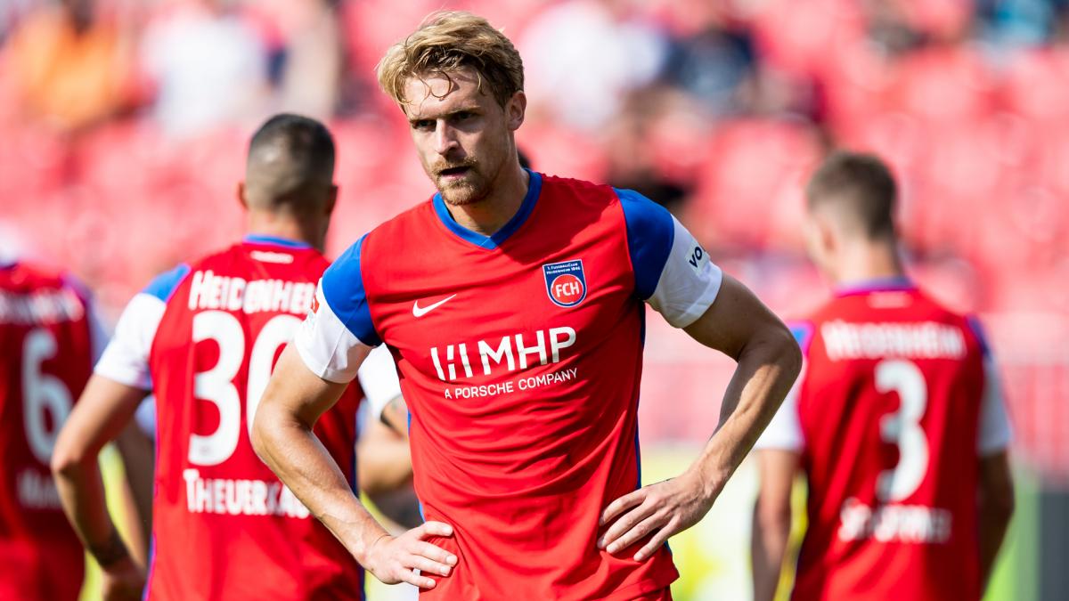 Letzte Transfernews Hansa Rostock