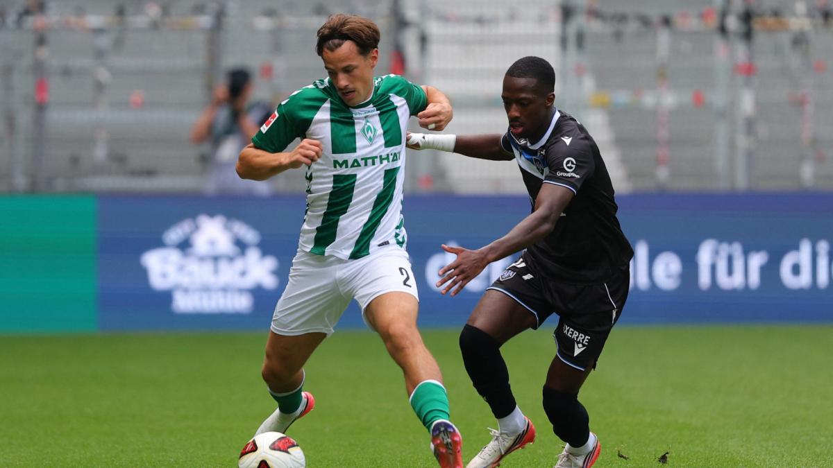 Transfer-News