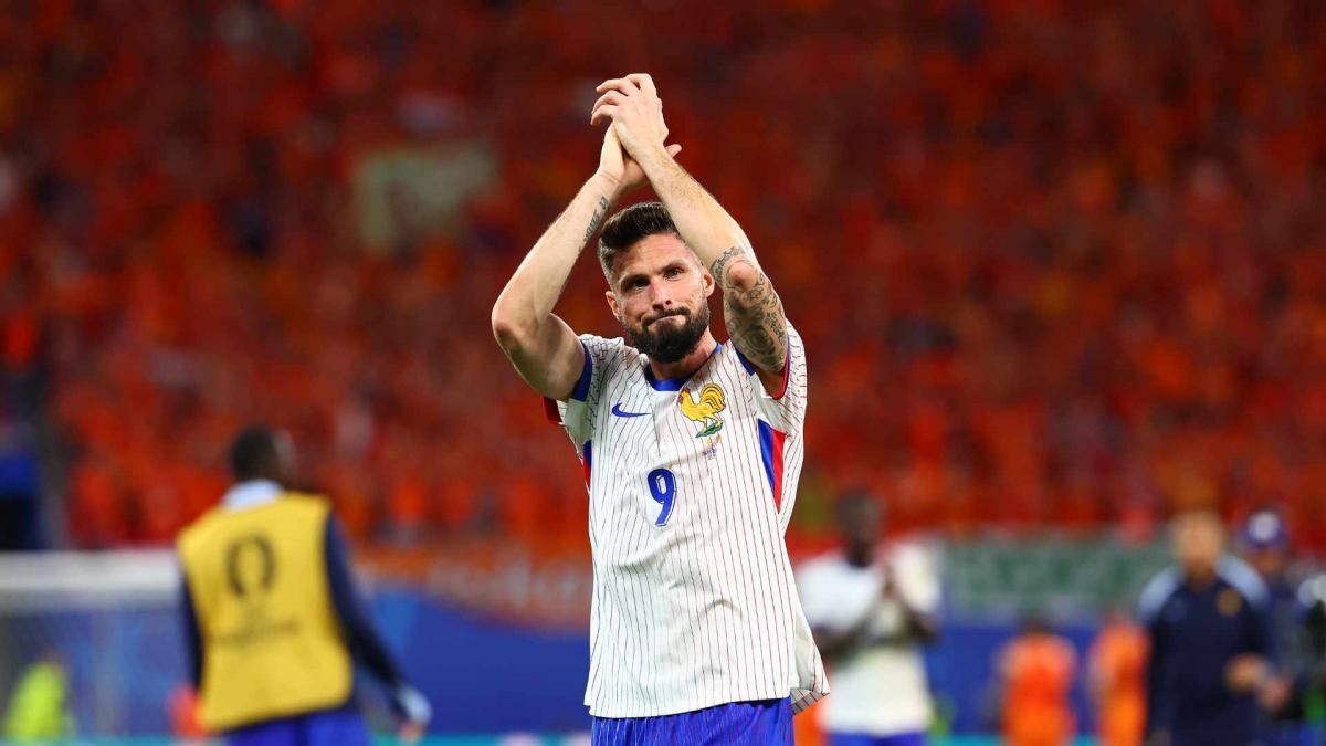 Transfer-News Lille