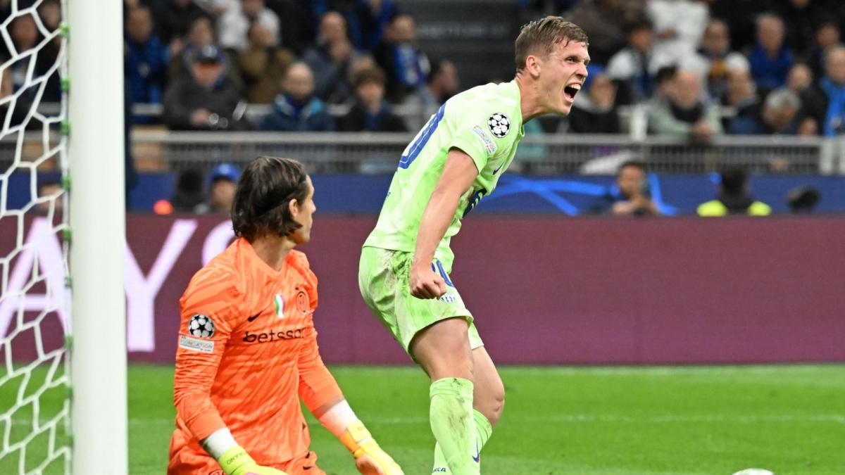 Transfer-News