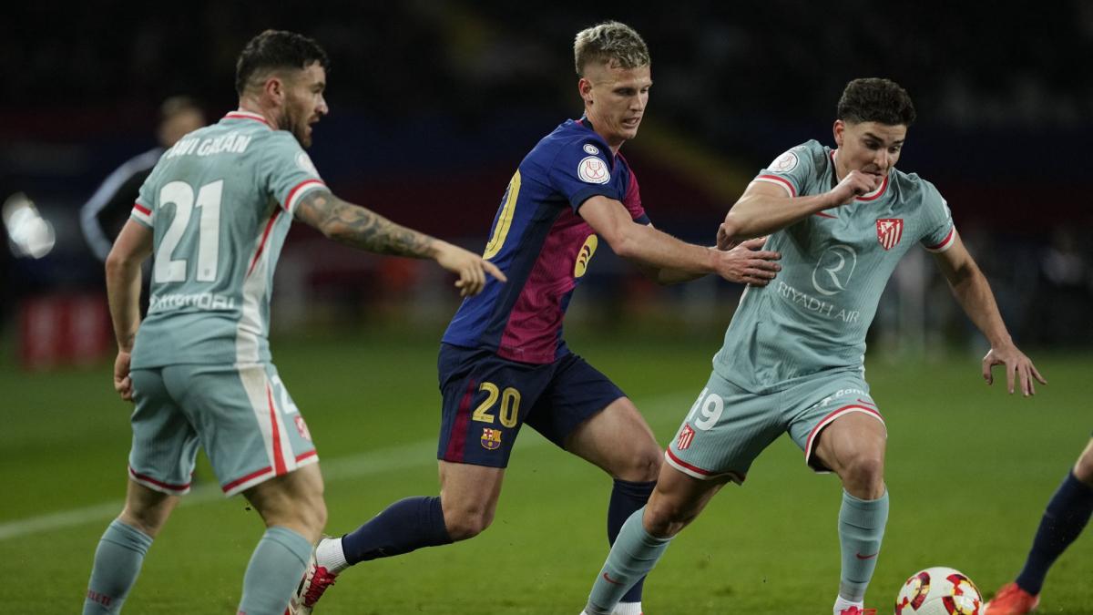 Transfer-News