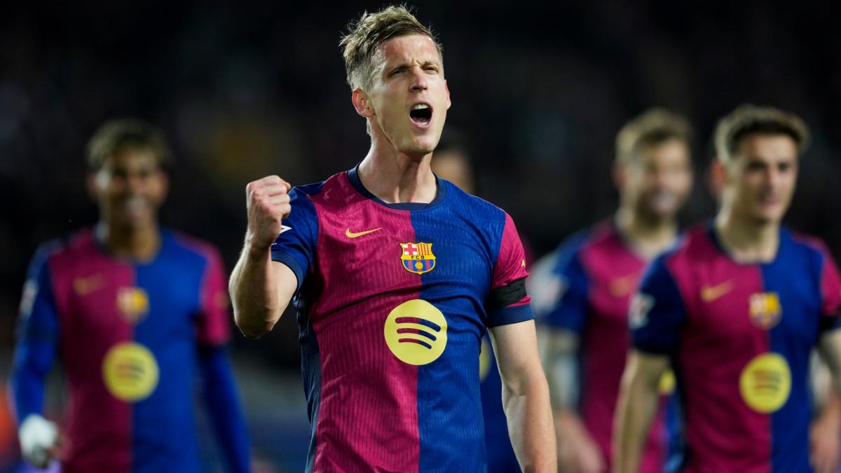 Transfer-News