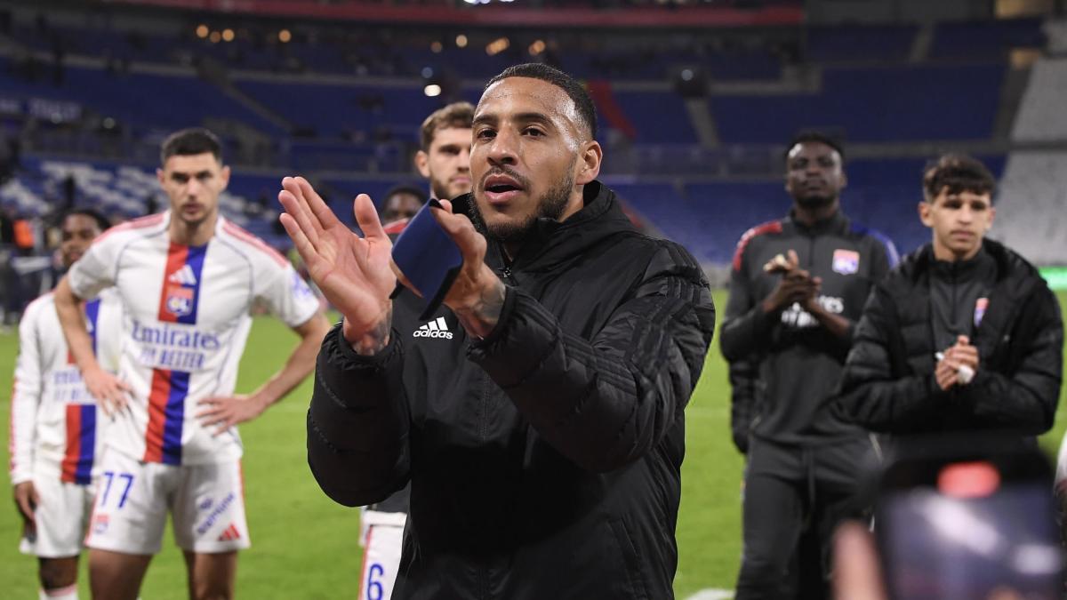 Transfer-News
