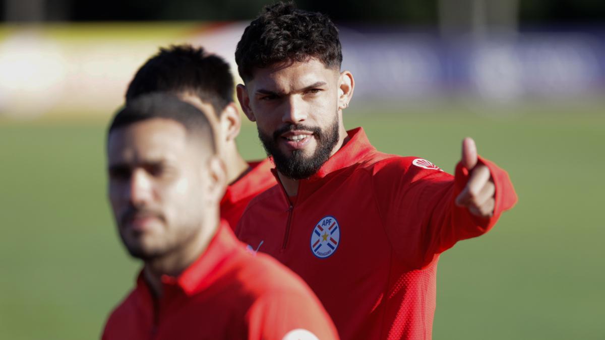 Letzte Transfernews Sunderland