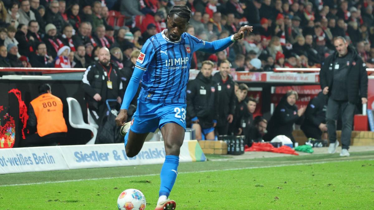 Traor-will-Heidenheim-verlassen