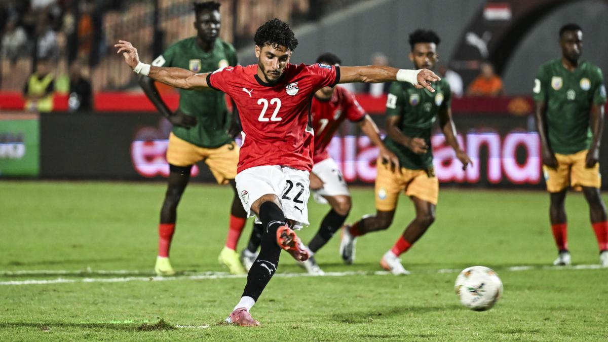 Winterwechsel-Marmoush-bringt-sich-in-Stellung