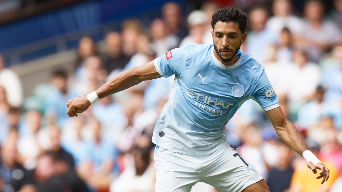 Transfer-News