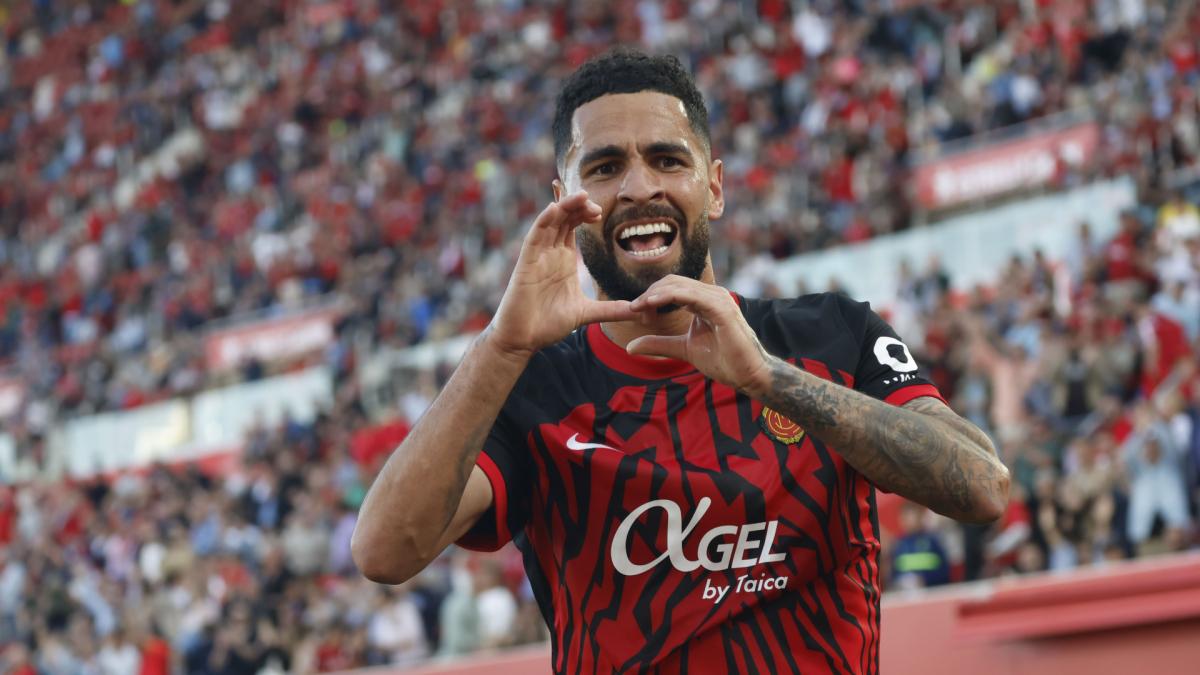 Ex-Schalker-Mascarell-winkt-Traum-Deal