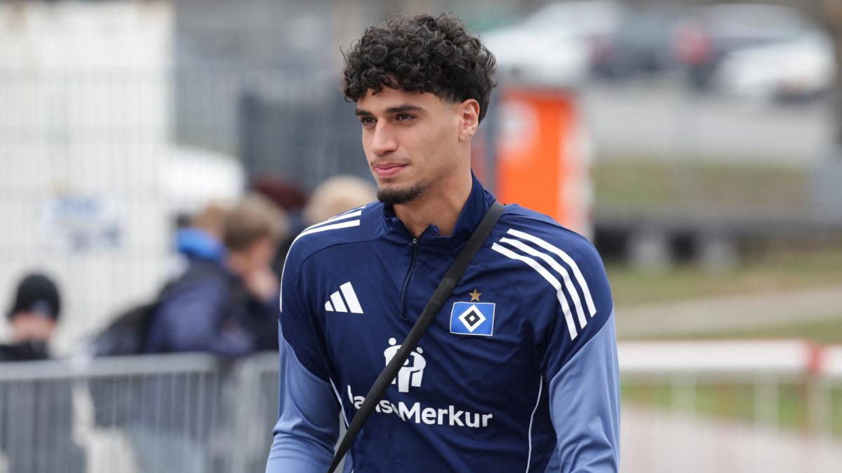 Transfer-News