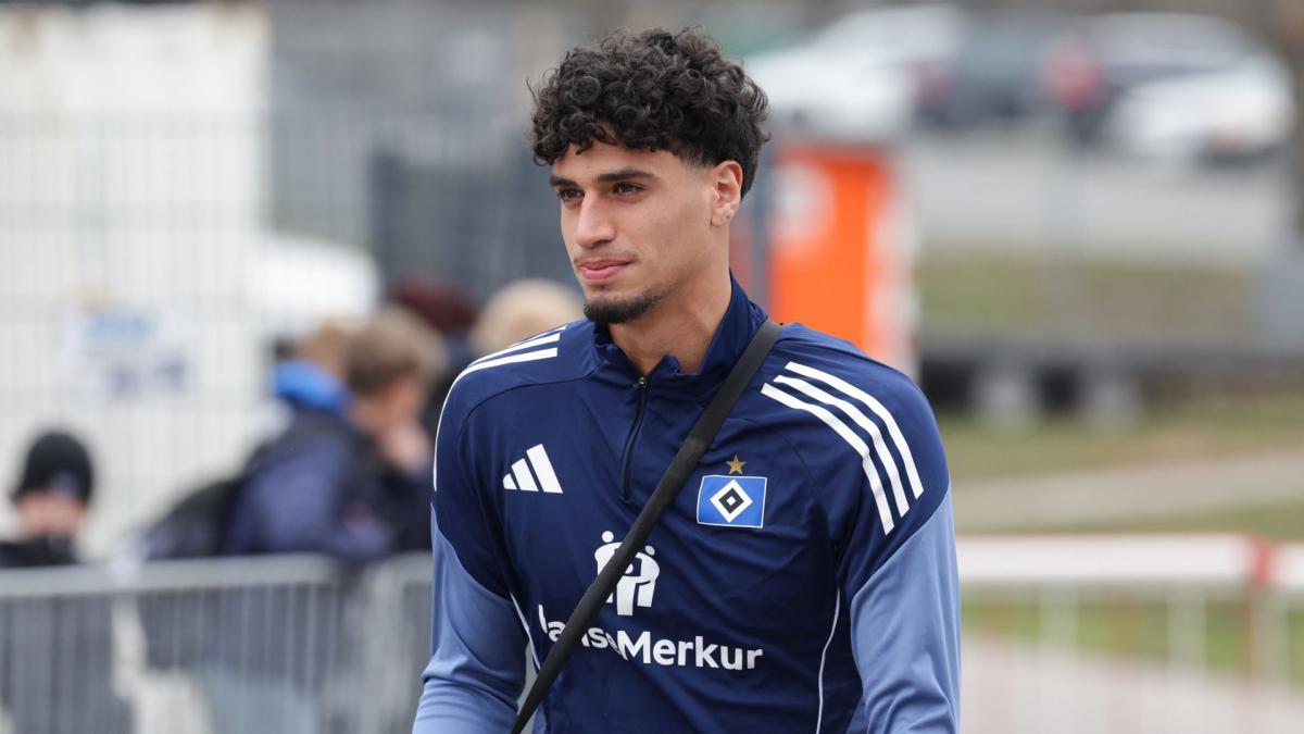 Transfer-News
