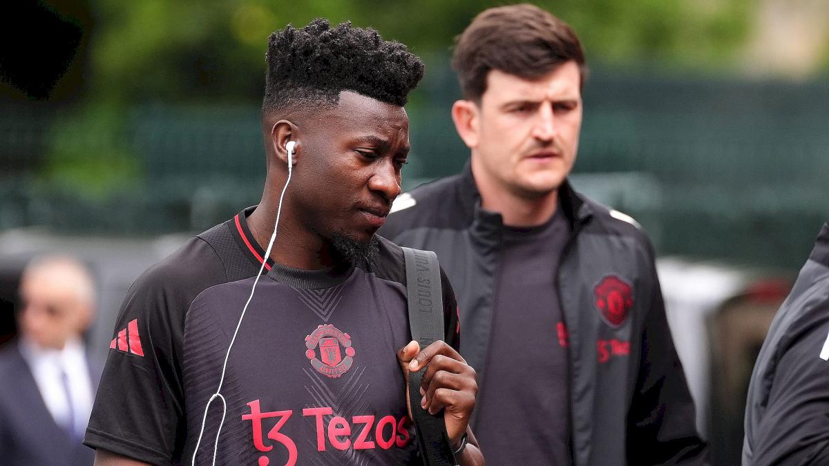 Letzte Transfernews Manchester United