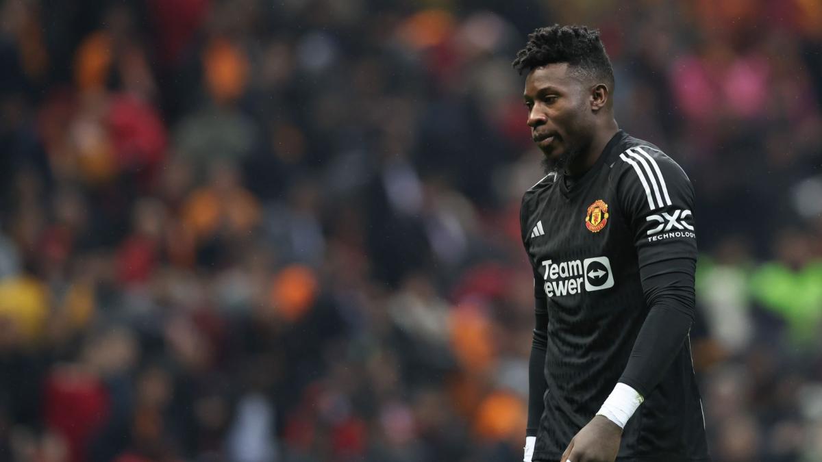 Transfer-News
