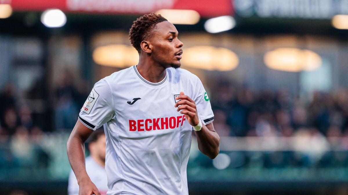 N-chster-Winterabgang-f-r-K-ln