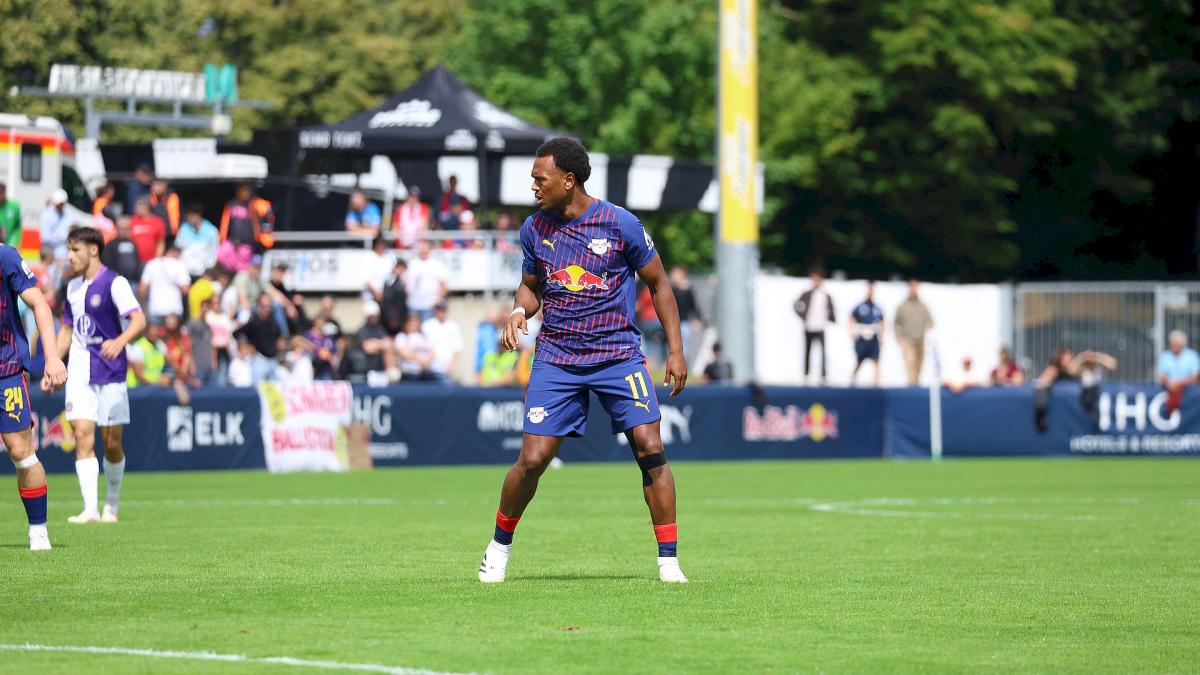 Transfer-News
