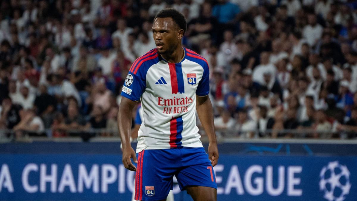 Transfer-News