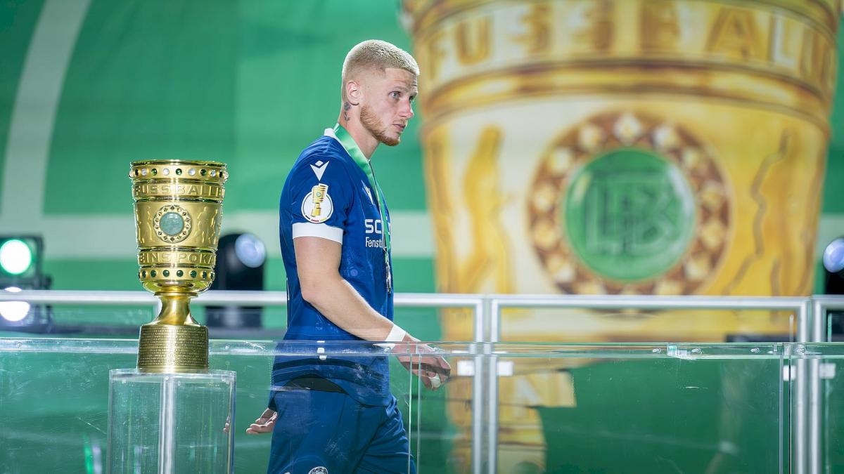 Transfer-News