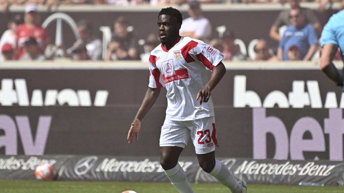 Transfer-News