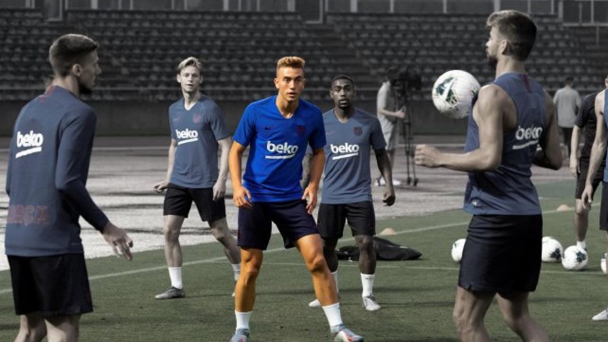 Letzte Transfernews FC Twente