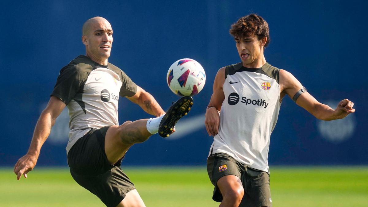Letzte Transfernews Girona