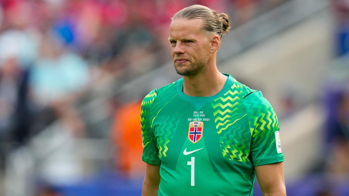 Transfer-News