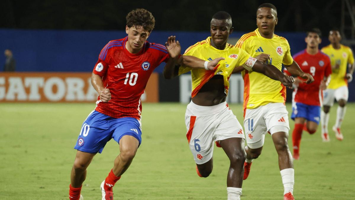 Letzte Transfernews Manchester United
