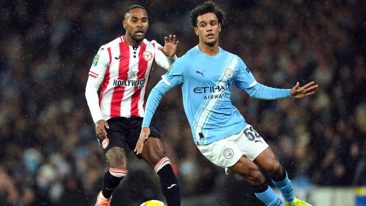 Transfer-News Borussia Dortmund