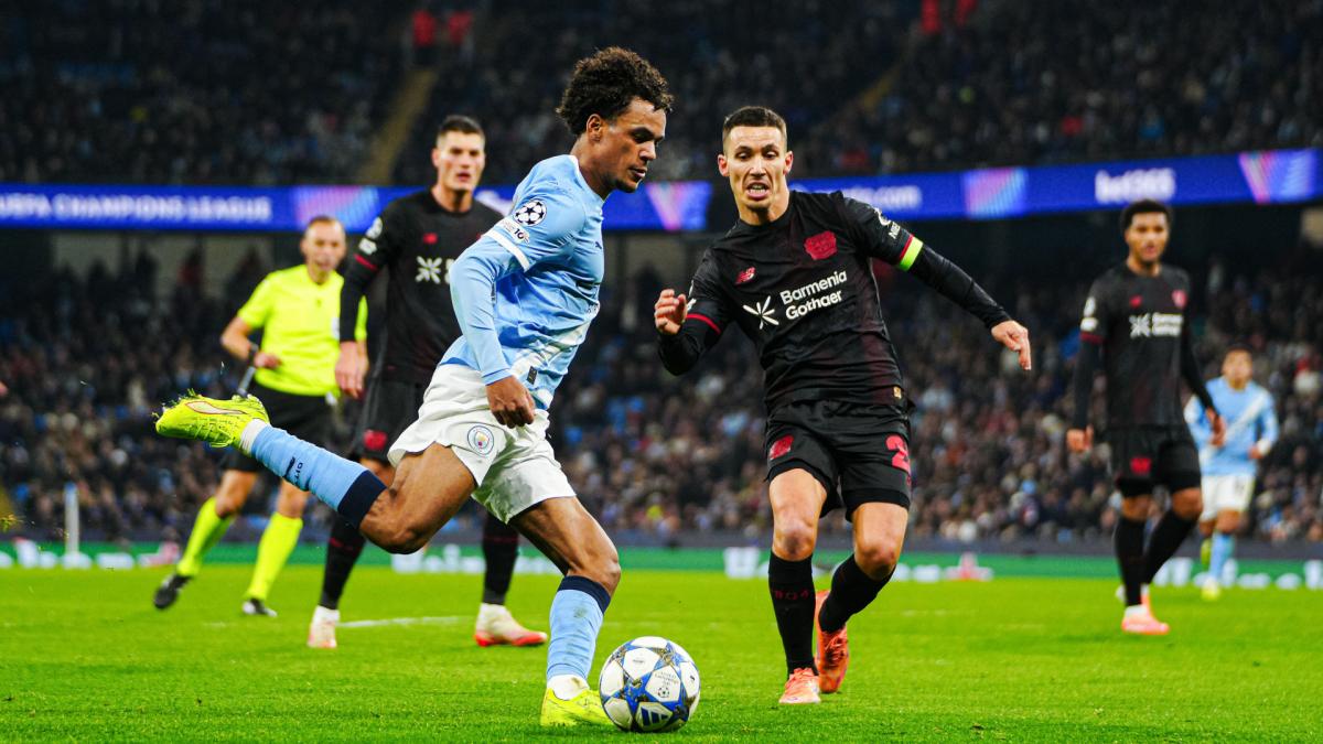 Transfer-News Borussia Dortmund